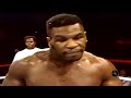 MIKE TYSON VS CHAMPIONS [FULL HD] 1080p