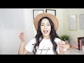 How I Started My Own Business at age 22! Shop Del Carmen★︱Mawizaa