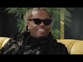 Gunna Apologizes In Court And Snitches On Young Thug.. 