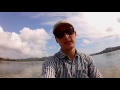 Lake Sebu Seven Falls - Highest Zipline in Asia (roadtrip to South Cotabato)