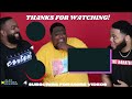 INTHECLUTCH REACTS TO Hip-Hop/Rap Songs with Anime Samples (1)