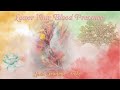 Lower Your Blood Pressure 🌠 Soothing Sea Trance Ambience 🌠 5Hz Theta Wave 🌠 Low Frequency Relaxation