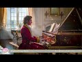 Classical music for the soul. The best melodious, romantic piano melodies. Beethoven, Mozart, Chopin