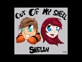 Demo Tape: Out of my Shell, Shelly