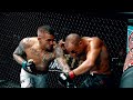 Makhachev vs Poirier - For The Legacy | UFC 302