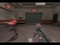 Just some TF2 gameplay