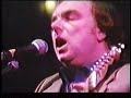 Van Morrison,And The Healing Has Begun,Ulster Hall, 1986 Richie Buckley,Arty McGlynn,Neil Drinkwater