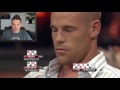 SET Over SET For $561,800! Patrik Antonius Falls Right Into Tom Dwan's Trap