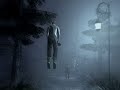 Akira Yamaoka - The day of night (slowed+extended)