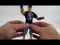 WWE Elite Collection - Top Picks - John Cena - 6 inch action figure (2022) - review