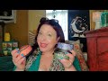 YES ANOTHER DOLLAR TREE HAUL SLAMMED WITH FABULOUS ITEMS & REVIEWS