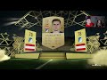 PACK OPENING 12.000 FIFA POINTS CADOU CU UN INVITAT SPECIAL !