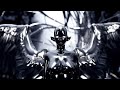 Polyphia - Memento Mori (feat. Killstation) (Visualizer)