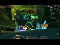 World of Warcraft - Legends of the Sunken Temple