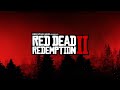 Red Dead Redemption 2 - Bear Trap 01