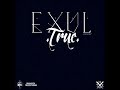 01 - True - Intro (Exul)