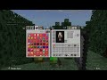 Minecraft survival series episode 1 | iron tools and village