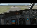 X Plane 11