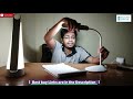 Top study Lamps  |  Reading Lamps in India