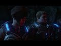 Gears of War 4: Part 4 - Max Settings: 4K 60 fps