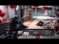 Battlefield 4 Multiplayer Gameplay Montage #3 (Xbox One)