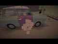 One of the Most Underestimated Games on Steam: A Review of Jalopy