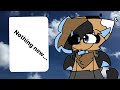 Moonlight / Flipaclip Animation Meme / Re-remake / 750 sub special