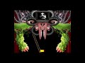 Undertale Bits and Pieces Mod | Final Bosses (+ Undyne the Undying)