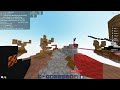 Bedwars with EvilLegendOP