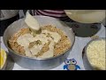 APRENDA A FAZER TORTA DE FRANGO (receita super fácil)