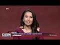 Primary Election 2024 Hawaiʻi County Mayor's Race | INSIGHTS ON PBS HAWAIʻI