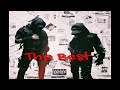 Masacru x Maili-The Best