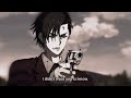 Finn Oldman | Readymade - Ado | AMV sub eng