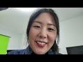 MI VERDADERA VIDA en COREA 🇰🇷 Qué hago en un día como YouTuber y cómo mejoré mi rutina saludable