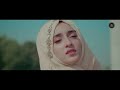 Ghous Ul Azam Shah e Jilaan | Syeda Areeba Fatima | 11vi Sharif Special | New Manqabat 2022