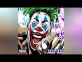 Dax - Joker [BASS BOOSTED! ]