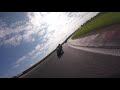 No Limits Donington Park Trackday 10/9/19 session 2 Fast Group R1