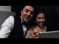 VLOG43 我們台灣拍的婚紗照 Shooting Our Taiwan Wedding Pictures