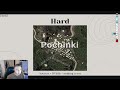 How to HOTDROP : Pochinki