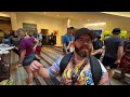 Dub Life Episode 201: Spending $5,500 on ONE Item at DragonCon?!?