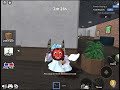 Mm2 funny moments