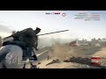 Another Day in Battlefield 1 | Compilation 6