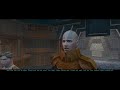 Star Wars KOTOR II - The Teachings of Darth Traya/Kreia