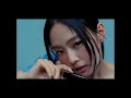 Hera x jennie twixtor clips for editing