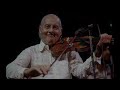 Michel Legrand Orchestra   I Wish You Love   Featuring Stephane Grappelli