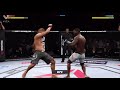 Fastest knock out ever￼