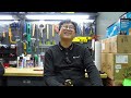 【一學就識】更換插頭教學｜兩腳轉三腳，在家DIY｜Jaco Hardware 積高五金