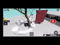 Giving people Mitten! (Roblox Slap Battles)