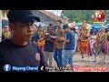 happy birthay turonggo sariyang ke 33 tahun semoga semakin sukses jaya selalu melambung ke angkasa,