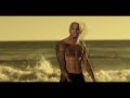 Fat Joe - Another Round  ft. Chris Brown (Official Music Video)